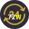 24/7