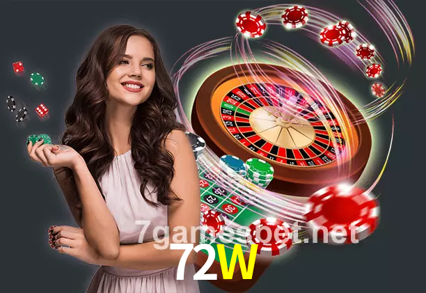 vivo no cassino 72W