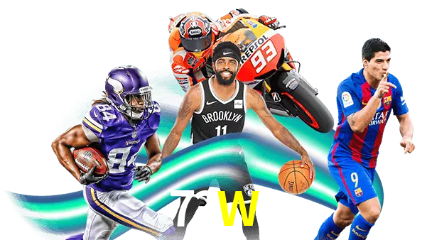 72W