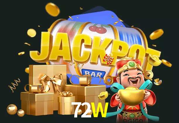 72W bet