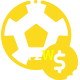 Aposte em esportes do mundo todo no 72W!