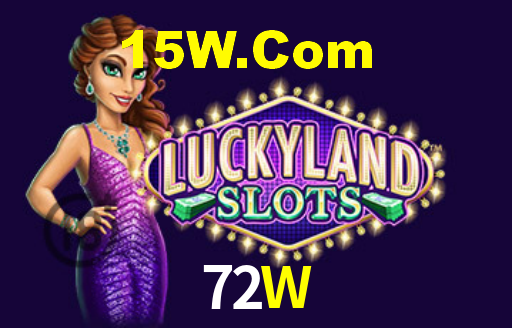 72w.com