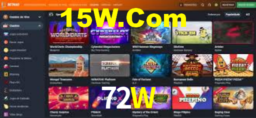 72W,72w.com