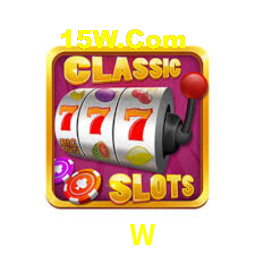 72w.com