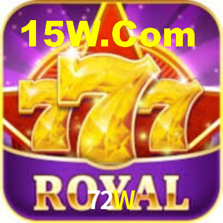 72W,72w.com
