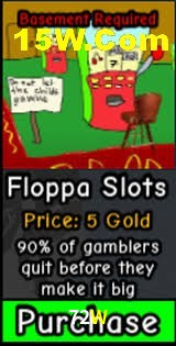 Player Reviews 72W