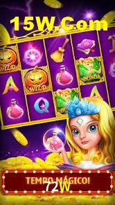 Account Benefits 72W