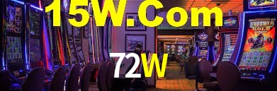 Programa VIP 72W