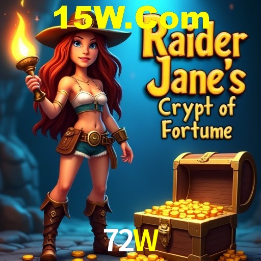 A Revolução dos Aplicativos de Jogos no 72W