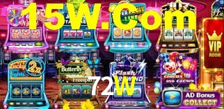 Crash Games Statistics 72W