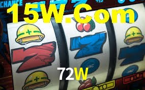 Football Betting 72W