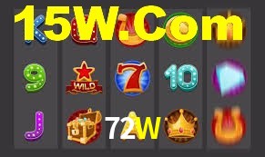 Spaceman Game 72W