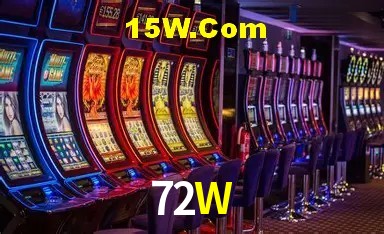 Especiais de Fim de Semana 72W