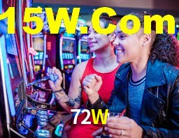 72W,72w.com