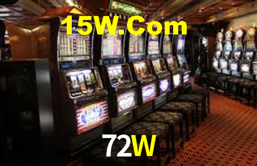 72W