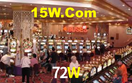 72W,72w.com