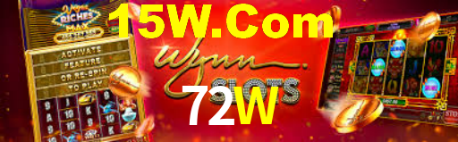 72w.com