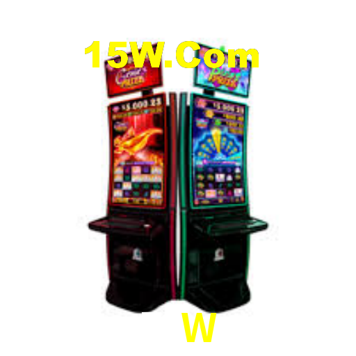 72W,72w.com
