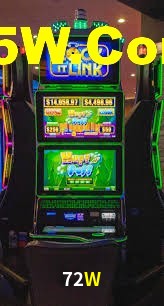 Roulette Table 72W