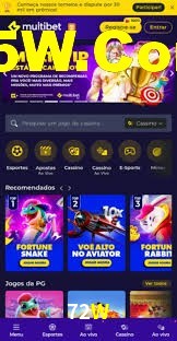 Experiência VIP 72W