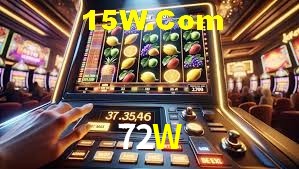 Games Directory 72W