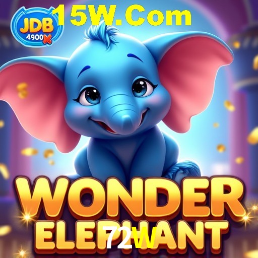 Seasonal Promotions 72W