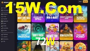 Crash Games Strategies 72W