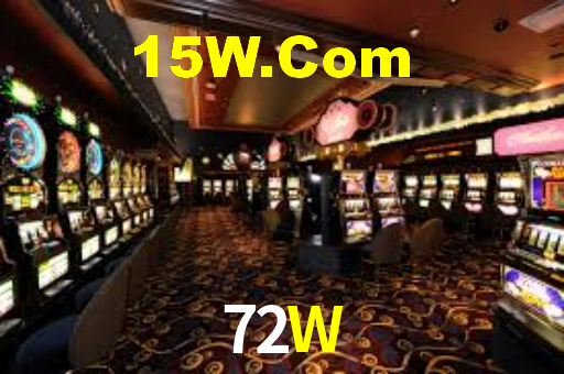 72W,72w.com