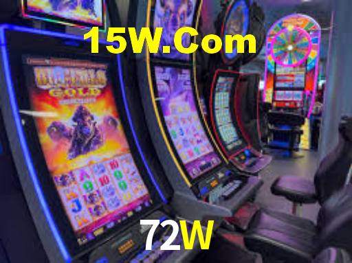 72W