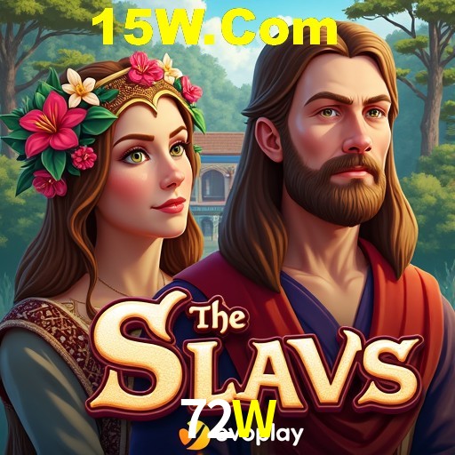 A Experiência Imersiva dos Cassinos Ao Vivo no 72W