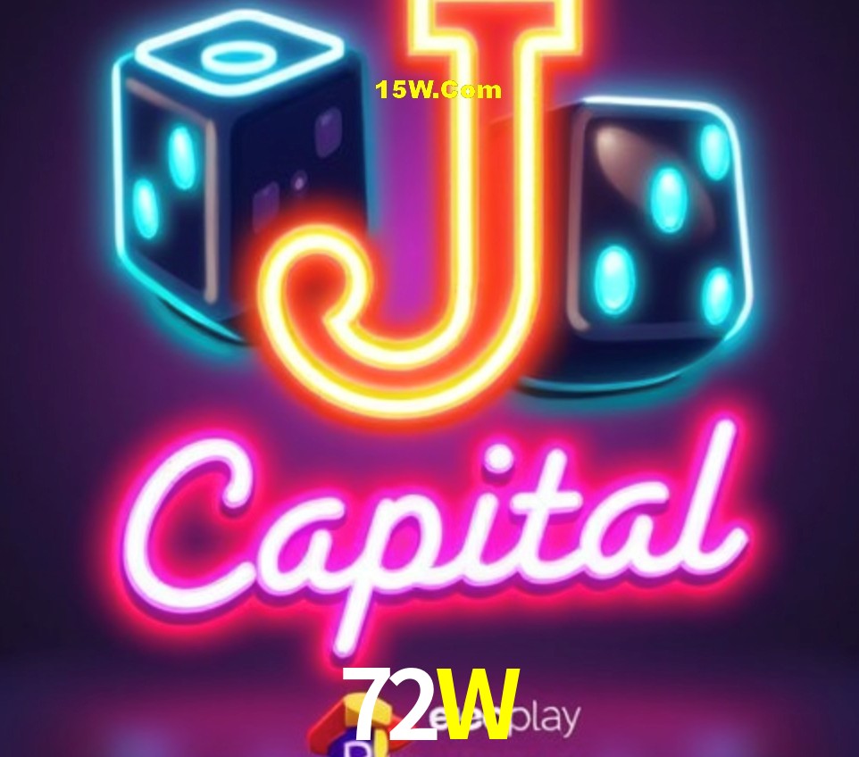 Casino Ao Vivo 72W