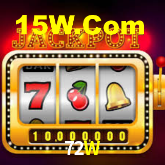 72W: A Experiência de Casino com Jogos de Mesa ao Vivo