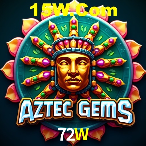 Estatísticas Crash Games 72W