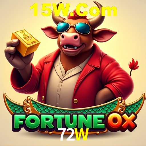 Jogo Aviator 72W