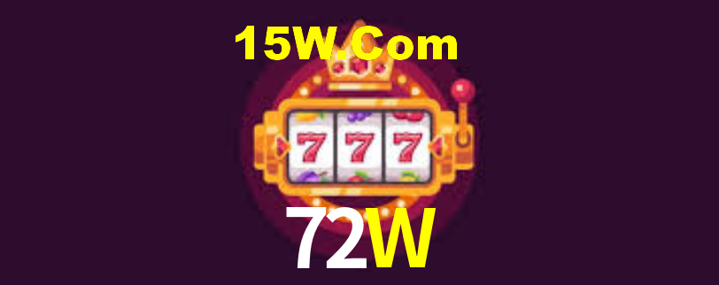 72W
