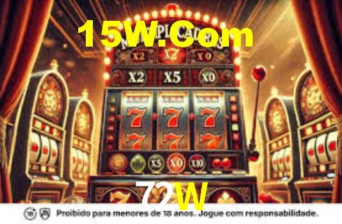 Bônus Generosos e Exclusivos no 72W para Você!