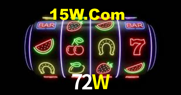 72w.com
