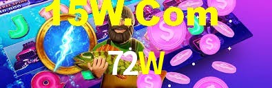 72W