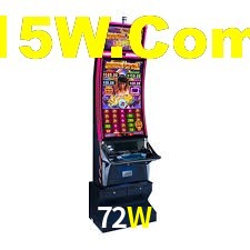 Tennis Betting 72W