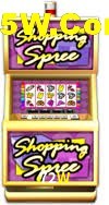 Live Casino 72W