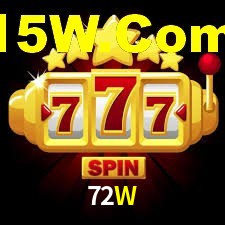 Blackjack Table 72W