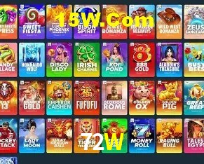 Login Seguro 72W