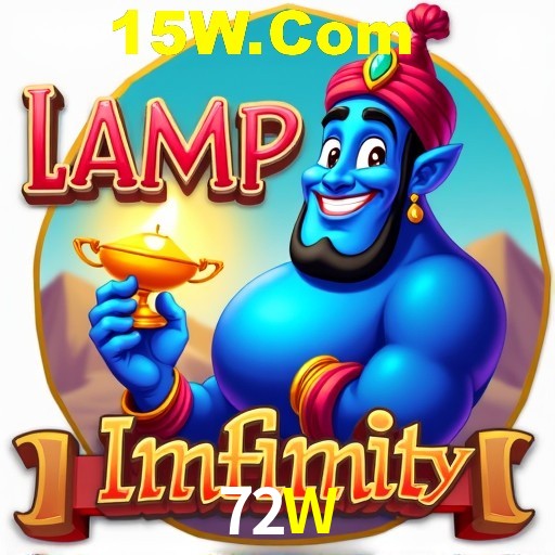 Flash Promotion 72W