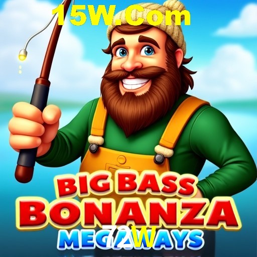 Estatísticas do Jogo 72W