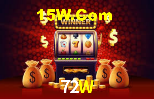72W