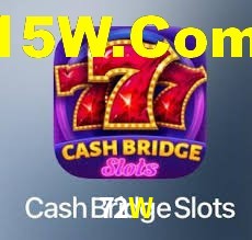 Welcome Bonus 72W