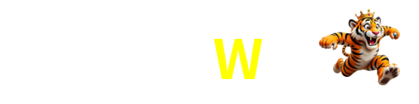 Logo da 72W